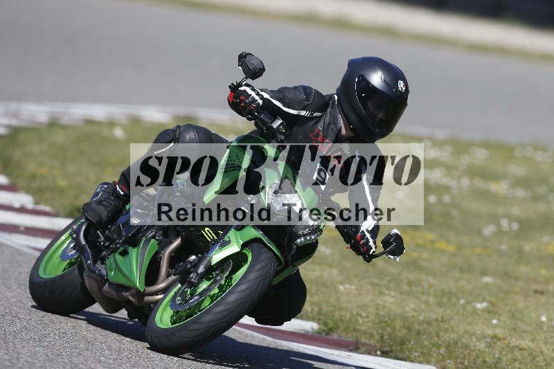 /06 08.04.2026 Cornu Master School ADR/Gruppe gruen/9